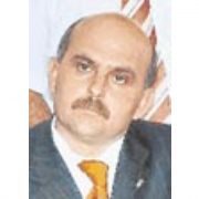 BİR GECEDE CHP DEN AKP YA GEÇTİ, BAŞKANLIĞI KAPTI!